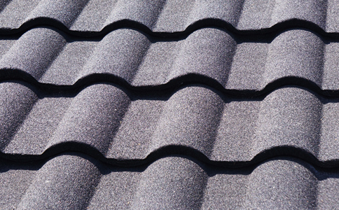 怎么辨別金屬瓦的質量好壞？