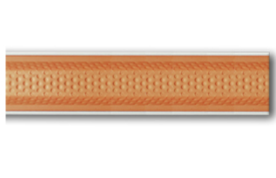 順水條和掛瓦條有什么區別？