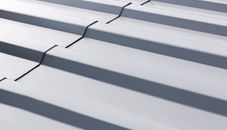 壓型鋼板的特點(diǎn)都有哪些？